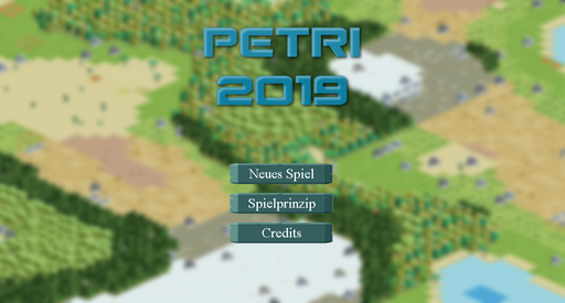 Petri 2019