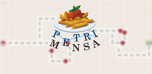Petri-Mensa